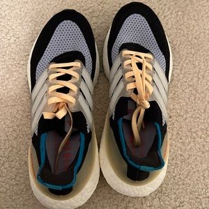 Adidas Ultraboost Primeblue